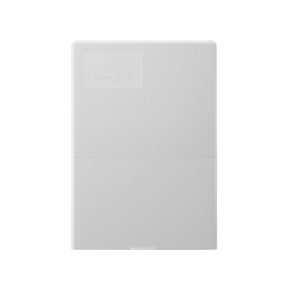 Meta title-MIKROTIK CRS318-1FI-15FR-2S-OUT NETPOWER SWITCH ANDORRA , Switches y Puntos acceso ANDORRA , Switches armario ANDORRA