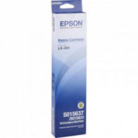 Meta title-EPSON CINTA LX-350 NEGRA ANDORRA , Consumibles Impresión ANDORRA , Cintas ANDORRA , 8715946519494 ANDORRA , PC COMPON