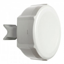 Meta title-MIKROTIK RBSXTG-5HPACD-SA SXT SA5 AC 5GHZ 14DBI L4 ANDORRA , Switches y Puntos acceso ANDORRA , Puntos de acceso ANDO