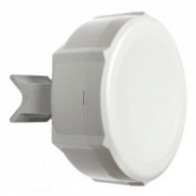 Meta title-MIKROTIK RBSXTG-5HPACD-SA SXT SA5 AC 5GHZ 14DBI L4 ANDORRA , Switches y Puntos acceso ANDORRA , Puntos de acceso ANDO