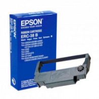Meta title-EPSON CINTA ERC-38B NEGRO TMU200/U300 ANDORRA , Consumibles Impresión ANDORRA , Cintas ANDORRA , 4965957288849 ANDORR