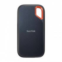 Meta title-SANDISK EXTREME PORTABLE SSD 1TB USB-C 3.2 GEN 2 ANDORRA , Almacenamiento externo ANDORRA , Discos externos ANDORRA ,