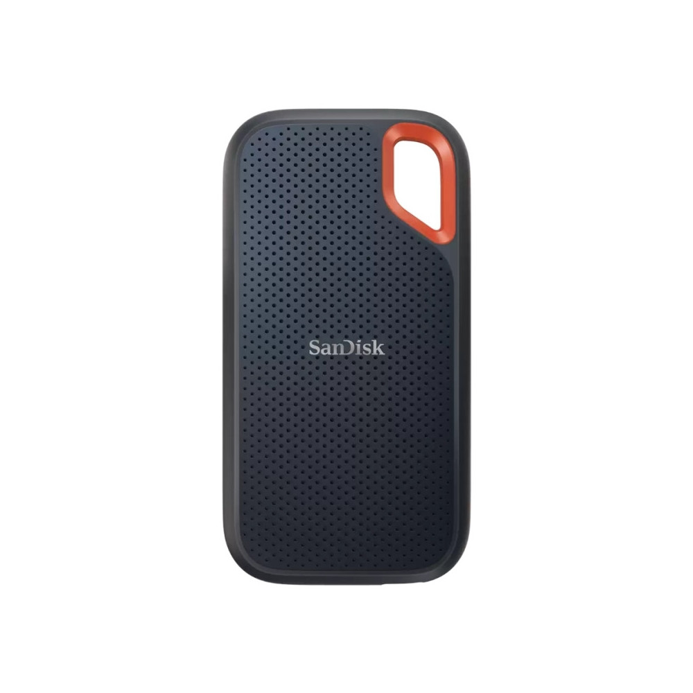 Meta title-SANDISK EXTREME PORTABLE SSD 2TB USB-C 3.2 GEN 2 ANDORRA , Almacenamiento externo ANDORRA , Discos externos ANDORRA ,