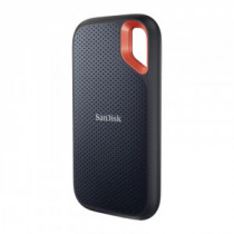 Meta title-SANDISK EXTREME PORTABLE SSD 2TB USB-C 3.2 GEN 2 ANDORRA , Almacenamiento externo ANDORRA , Discos externos ANDORRA ,