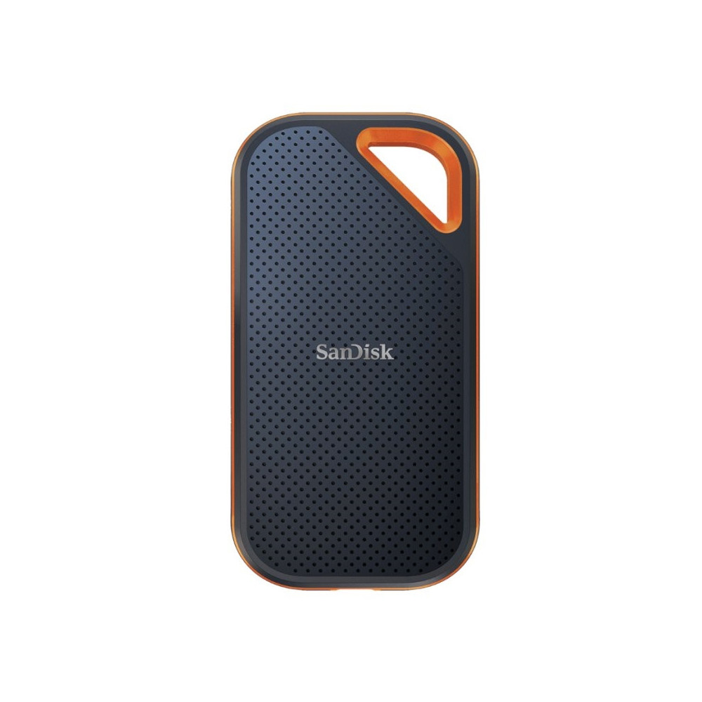 Meta title-SANDISK SDSSDE81-1T00-G25 SSD EXTREME PRO 1TB ANDORRA , Almacenamiento externo ANDORRA , Discos externos ANDORRA , 06