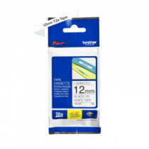 Meta title-BROTHER CINTA TZE231 TEXTO NEGRO/BLANCO 12MM ANDORRA , Consumibles Impresión ANDORRA , Cintas ANDORRA , 4977766685177