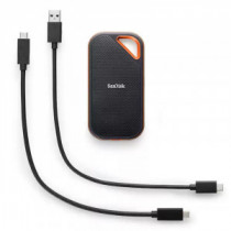 Meta title-SANDISK SDSSDE81-2T00-G25 SSD EXTREME PRO 2TB ANDORRA , Almacenamiento externo ANDORRA , Discos externos ANDORRA , 06