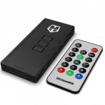 Meta title-NOX HUMMER R-HUB CONTROLADOR ARGB LED/REF. ANDORRA , Accesorios Gaming ANDORRA , Soportes y Controladoras Gaming ANDO