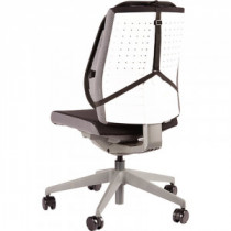 Meta title-FELLOWES RESPALDO ERGONÓMICO REJILLA MESH OFFICE ANDORRA , Accesorios Gaming ANDORRA , Sillas ANDORRA , 0043859600434