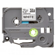 Meta title-BROTHER CINTA TZE231 TEXTO NEGRO/BLANCO 12MM ANDORRA , Consumibles Impresión ANDORRA , Cintas ANDORRA , 4977766685177