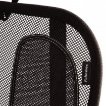 Meta title-FELLOWES RESPALDO ERGONÓMICO REJILLA MESH OFFICE ANDORRA , Accesorios Gaming ANDORRA , Sillas ANDORRA , 0043859600434