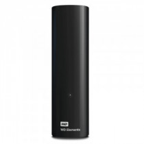 Meta title-WESTERN DIGITAL ELEMENTS DESKTOP 8TB 3.5'' USB 3.0 ANDORRA , Almacenamiento externo ANDORRA , Discos externos ANDORRA