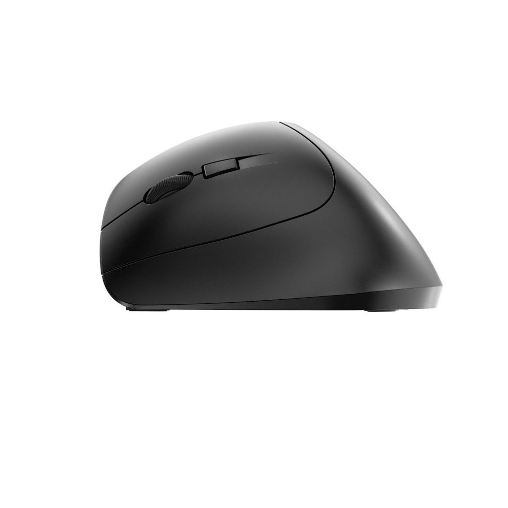 Meta title-CHERRY RATÓN WIRELESS MW4500 ZURDOS USB ANDORRA , Teclados y ratones ANDORRA , Ratones inalámbricos ANDORRA , 4025112