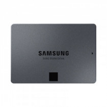 Meta title-SAMSUNG 870 QVO SSD 2TB 2.5'' SATA3 ANDORRA , Almacenamiento interno ANDORRA , Discos sólidos ANDORRA , 8806090396007