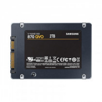 Meta title-SAMSUNG 870 QVO SSD 2TB 2.5'' SATA3 ANDORRA , Almacenamiento interno ANDORRA , Discos sólidos ANDORRA , 8806090396007