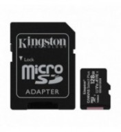 KINGSTON SDCS2 - 128GB...