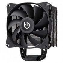 Meta title-HIDITEC CPU COOLER C12 PWM BLACK ANDORRA , Micros y ventiladores ANDORRA , Refrigeración ANDORRA , 8436545692929 ANDO