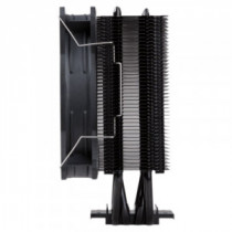 Meta title-HIDITEC CPU COOLER C12 PWM BLACK ANDORRA , Micros y ventiladores ANDORRA , Refrigeración ANDORRA , 8436545692929 ANDO