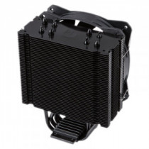 Meta title-HIDITEC CPU COOLER C12 PWM BLACK ANDORRA , Micros y ventiladores ANDORRA , Refrigeración ANDORRA , 8436545692929 ANDO