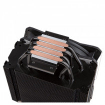 Meta title-HIDITEC CPU COOLER C12 PWM BLACK ANDORRA , Micros y ventiladores ANDORRA , Refrigeración ANDORRA , 8436545692929 ANDO