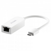 Meta title-D-LINK DUB-E250 ADAPTER USB-C A 2.5GB ETHERNET ANDORRA , Adaptadores red ANDORRA , Red cableada ANDORRA , 07900694574