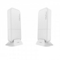Meta title-MIKROTIK RBWAPG-60ADKIT WIRELESS WIRE 60GHZ POE ANDORRA , Switches y Puntos acceso ANDORRA , Puntos de acceso ANDORRA