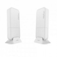 Meta title-MIKROTIK RBWAPG-60ADKIT WIRELESS WIRE 60GHZ POE ANDORRA , Switches y Puntos acceso ANDORRA , Puntos de acceso ANDORRA