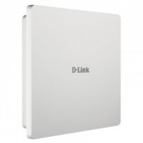 Meta title-D-LINK DAP-3666 P.ACC WIFI4EU AC1200 POE IP67 ANDORRA , Switches y Puntos acceso ANDORRA , Puntos de acceso ANDORRA ,