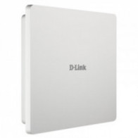 Meta title-D-LINK DAP-3666 P.ACC WIFI4EU AC1200 POE IP67 ANDORRA , Switches y Puntos acceso ANDORRA , Puntos de acceso ANDORRA ,