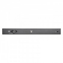Meta title-D-LINK DGS-2000-52MP SWITCH L2 48XGB POE 4XGBE/SFP ANDORRA , Switches y Puntos acceso ANDORRA , Switches armario ANDO