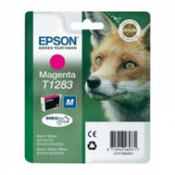 Meta title-EPSON CARTUCHO T1283 MAGENTA ANDORRA , Consumibles Impresión ANDORRA , Cartuchos tinta original ANDORRA , 87159466246