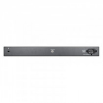 Meta title-D-LINK DGS-2000-28 SWITCH L2 24XGB 4XGBE/SFP ANDORRA , Switches y Puntos acceso ANDORRA , Switches armario ANDORRA , 