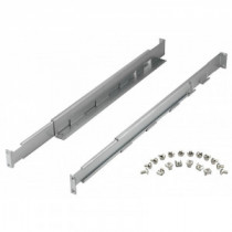 Meta title-SALICRU GUIAS RACK HASTA 800MM 4 A 10 KVAS TWIN RT ANDORRA , Accesorios SAI ANDORRA , Accesorios SAI ANDORRA , 843603