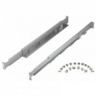 Meta title-SALICRU GUIAS RACK HASTA 800MM 4 A 10 KVAS TWIN RT ANDORRA , Accesorios SAI ANDORRA , Accesorios SAI ANDORRA , 843603