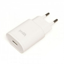 Meta title-IGGUAL CARGADOR DE PARED 1XUSB 5V/2A (10W) ANDORRA , Accesorios Telefonía ANDORRA , Cargadores ANDORRA , 843536431692