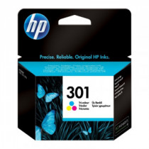 Meta title-HP CARTUCHO 301 COLOR ANDORRA , Consumibles Impresión ANDORRA , Cartuchos tinta original ANDORRA , 0884962894491 ANDO