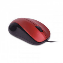 Meta title-NGS RATÓN ÓPTICO WIRED RED ANDORRA , Teclados y ratones ANDORRA , Ratones inalámbricos ANDORRA , 8435430618822 ANDORR