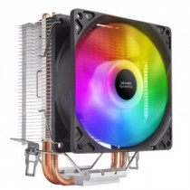 Meta title-MARS GAMING VENTILADOR MCPUARGB CPU COOLER RGB ANDORRA , Micros y ventiladores ANDORRA , Refrigeración ANDORRA , 4710