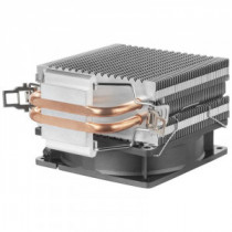 Meta title-MARS GAMING VENTILADOR MCPUARGB CPU COOLER RGB ANDORRA , Micros y ventiladores ANDORRA , Refrigeración ANDORRA , 4710
