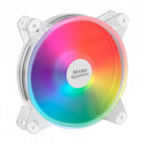 Meta title-MARS GAMING VENTILADOR MFD CHROMA RGB ULTRA-SILENT ANDORRA , Micros y ventiladores ANDORRA , Refrigeración ANDORRA , 