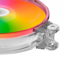 Meta title-MARS GAMING VENTILADOR MFD CHROMA RGB ULTRA-SILENT ANDORRA , Micros y ventiladores ANDORRA , Refrigeración ANDORRA , 