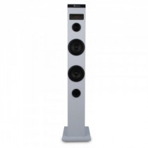 Meta title-NGS TORRE DE SONIDO SKY CHARM BLUETOOTH 2.1 50W W ANDORRA , Audio ANDORRA , Altavoces Dock y portátil ANDORRA , 84354