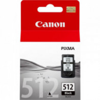 Meta title-CANON CARTUCHO PG-512 NEGRO ANDORRA , Consumibles Impresión ANDORRA , Cartuchos tinta original ANDORRA , 496099961700