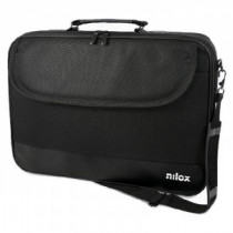 Meta title-NILOX MALETIN DURO 15.6'' ANDORRA , Accesorios Portátil ANDORRA , Bolsas Transporte ANDORRA , 8436556143960 ANDORRA ,