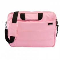 Meta title-NILOX MALETIN STYLE 15.6'' ROSA ANDORRA , Accesorios Portátil ANDORRA , Bolsas Transporte ANDORRA , 8435099528500 AND