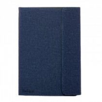 Meta title-NILOX FUNDA UNIVERSAL TABLET 9.7 A 10.5'' AZUL ANDORRA , Accesorios Portátil ANDORRA , Accesorios Tablet e iPad ANDOR