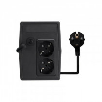 Meta title-NILOX SAI PREMIUM LINE INT. 800 VA ANDORRA , Sistemas Alimentación ANDORRA , SAI interactivo ANDORRA , 8051122173631 