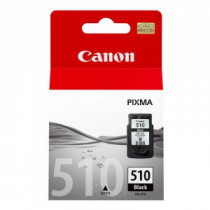 Meta title-CANON CARTUCHO PG-510 NEGRO ANDORRA , Consumibles Impresión ANDORRA , Cartuchos tinta original ANDORRA , 496099961701