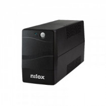 Meta title-NILOX SAI PREMIUM LINE INT. 1200VA ANDORRA , Sistemas Alimentación ANDORRA , SAI interactivo ANDORRA , 8051122173655 