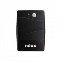 Meta title-NILOX SAI PREMIUM LINE INT. 1200VA ANDORRA , Sistemas Alimentación ANDORRA , SAI interactivo ANDORRA , 8051122173655 
